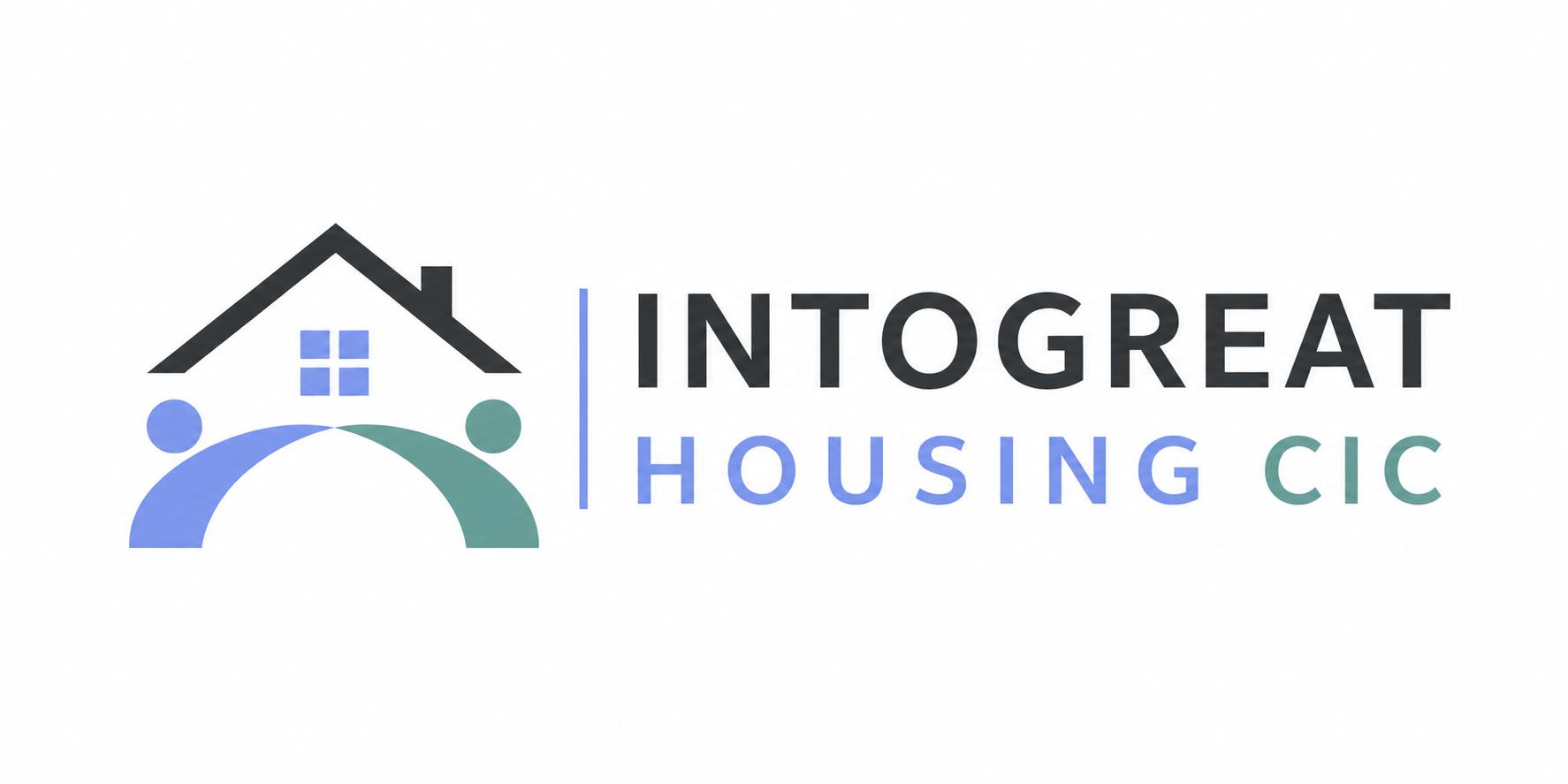 Intogreat CIC